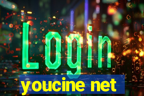 youcine net